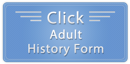 Adult Personal History Form