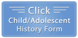Child and Adolescent History Form
