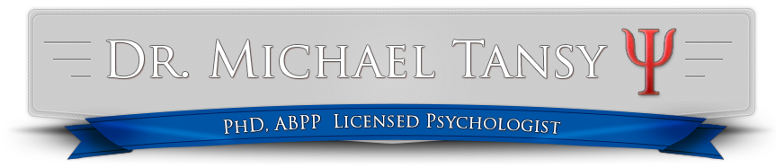 Michael Tansy