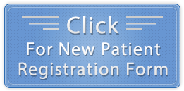 New Patient Form